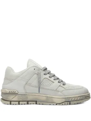 Axel Arigato（アクセルアリガト） シューズ - FARFETCH