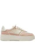 Axel Arigato Orbit Vintage sneakers - Pink