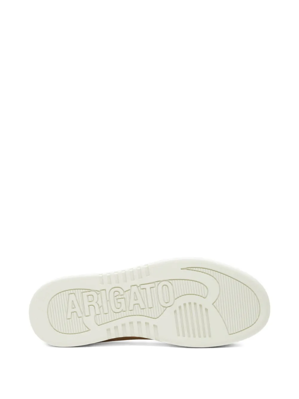 Axel Arigato Dice Lo sneakers Neutrals
