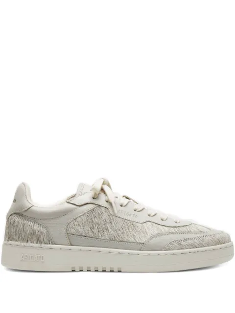 Axel Arigato Dice T-Toe sneakers
