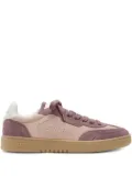 Axel Arigato Dice T-Toe sneakers - Pink