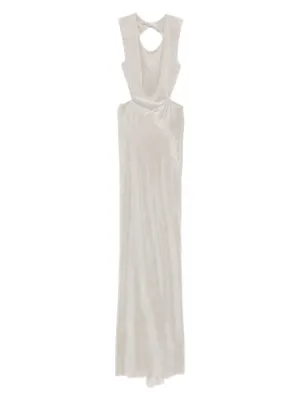 Rick Owens（リック・オウエンス）ワンピース・ドレス - FARFETCH