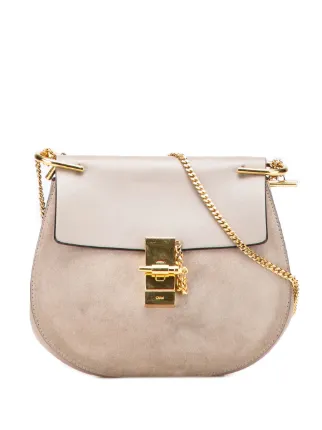 Chloé Pre-Owned