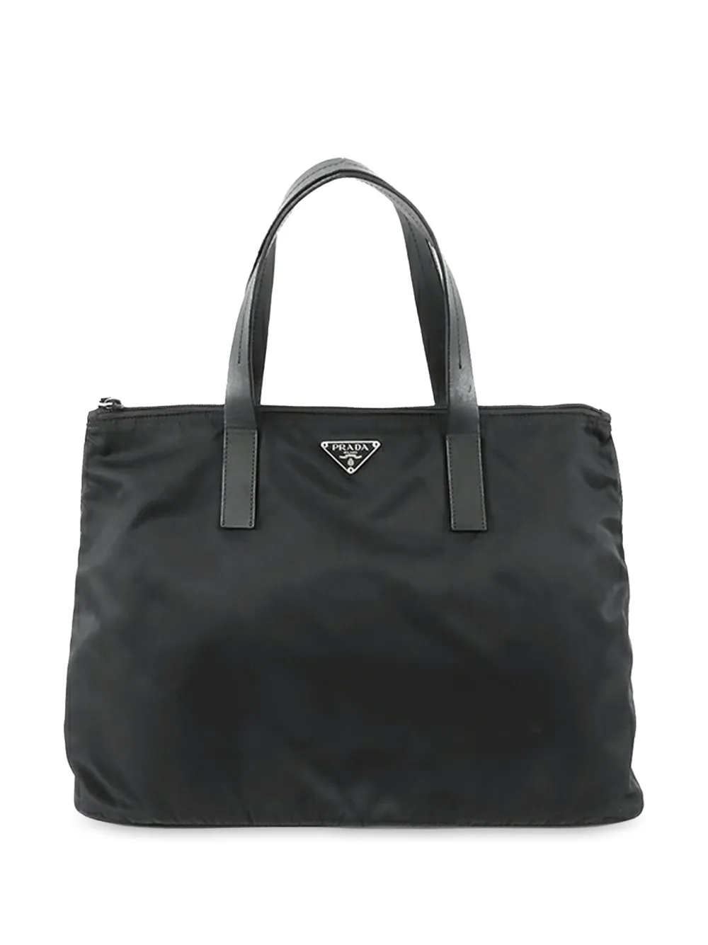 2000-2013 Tessuto tote bag