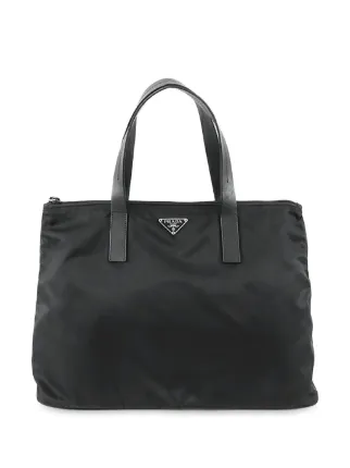 Prada Pre-Owned
