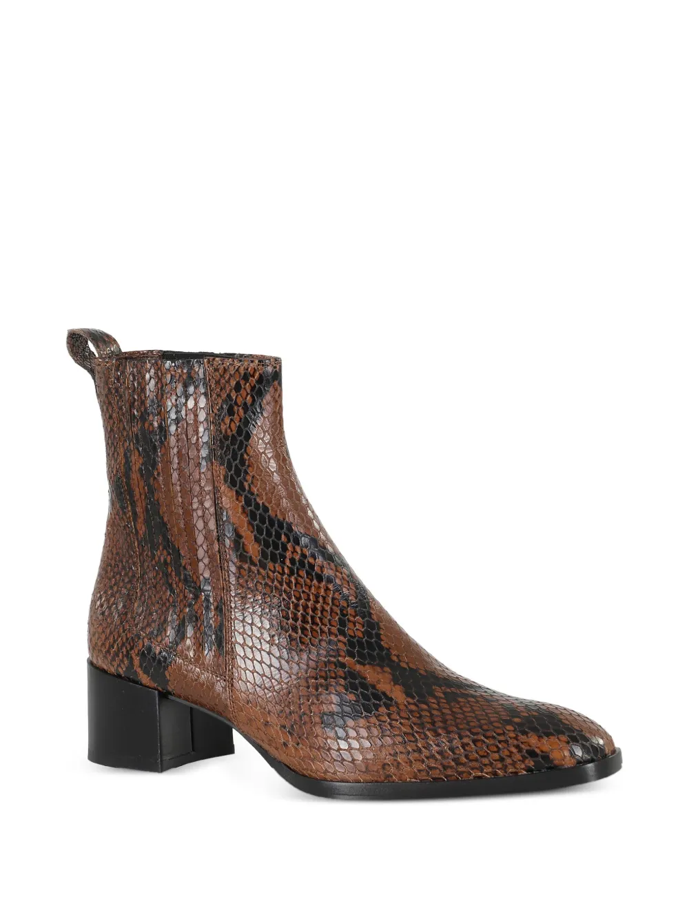 Roberto Festa Leda ankle boots | Ankle Boots | Image 2