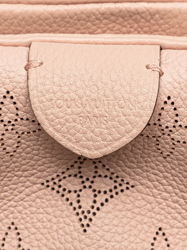 LOUIS VUITTON マヒナ スカラミニ ショルダーバッグ ピンク 31342821_60647831_600.jpg