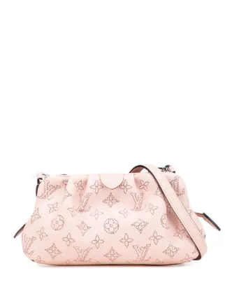 Louis Vuitton Pre-Owned
