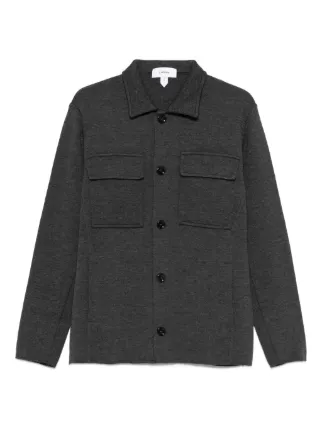 Lardini