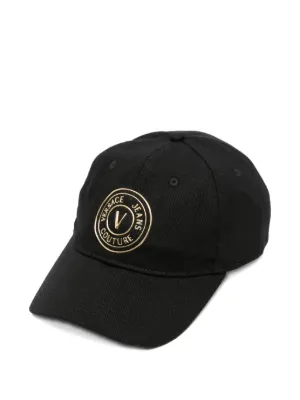 Versace Jeans Couture（ヴェルサーチェ・ジーンズ・クチュール