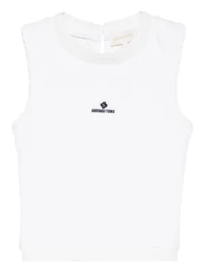 SHUSHU/TONG ウィメンズ トップス通販 - FARFETCH