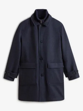 Woolrich