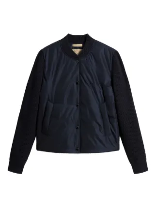 Woolrich