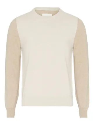 Maison Margiela