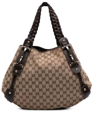 Gucci Pre-Owned
