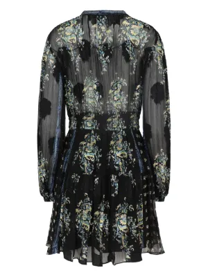 Ulla Johnson Party Dresses