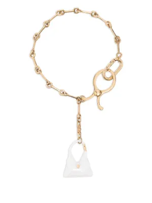 Ermanno Scervino ウィメンズ バッグ通販 - FARFETCH
