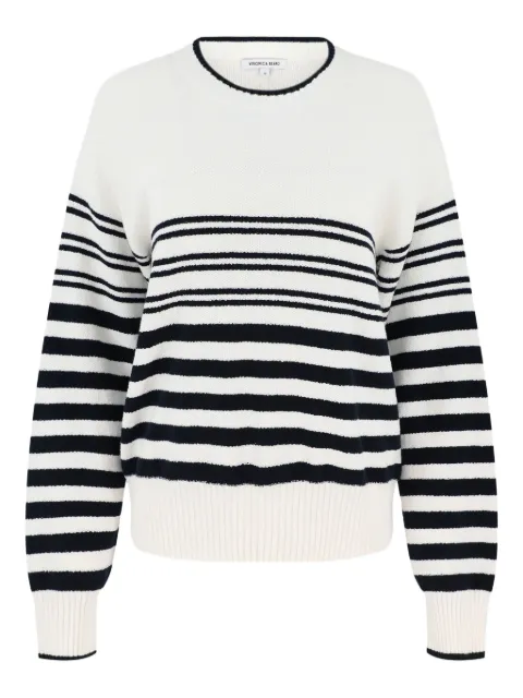 Veronica Beard Rielly jumper