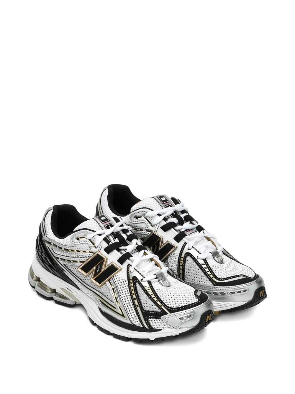 New Balance 1906R sneakers Grey