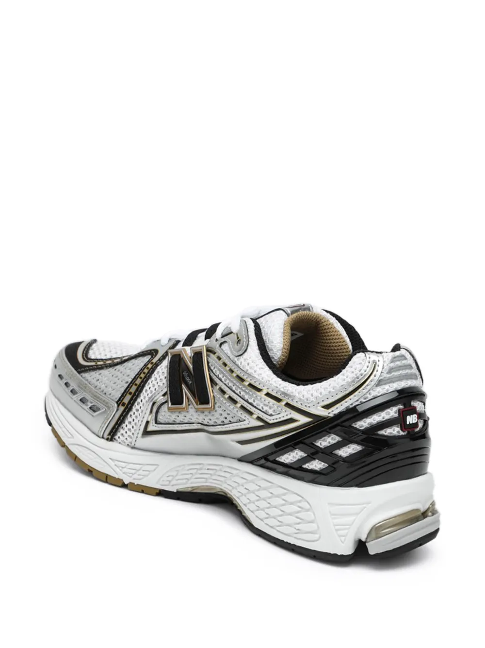 New Balance 1906R sneakers Grey