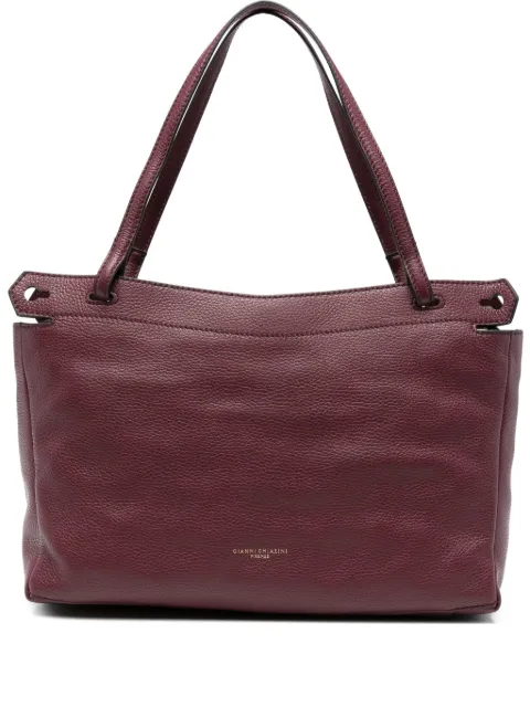 GIANNI CHIARINI Ottavia tote bag