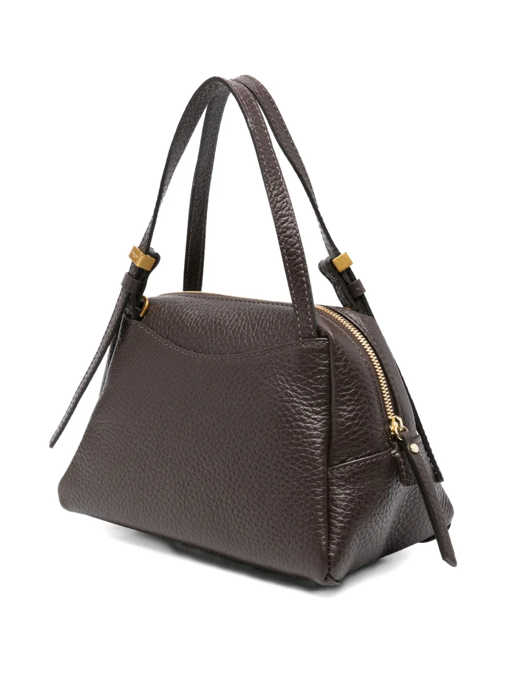 GIANNI CHIARINI Dea shopper Bruin