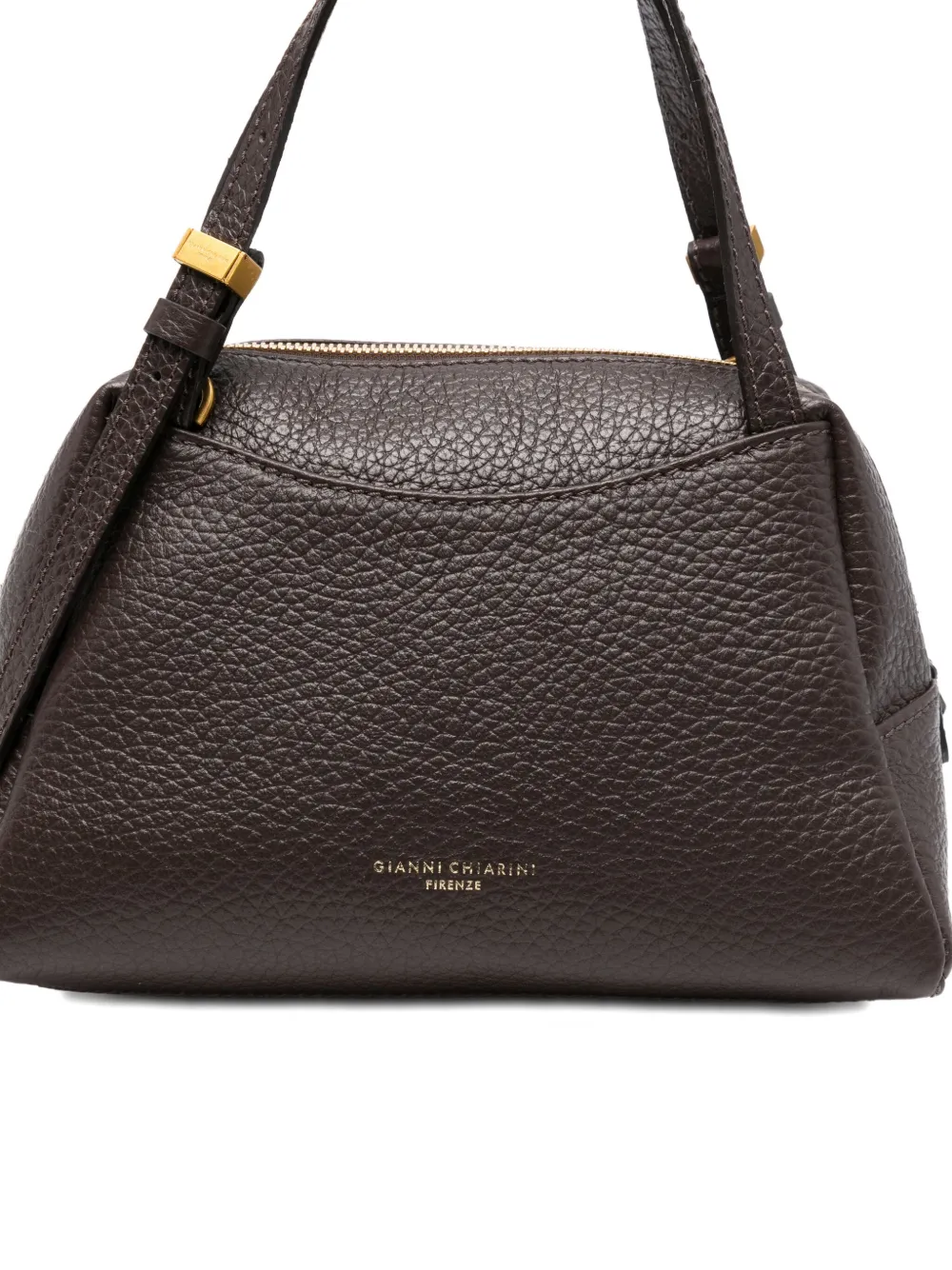 GIANNI CHIARINI Dea shopper Bruin