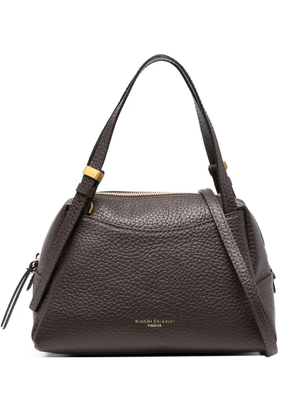 GIANNI CHIARINI Dea shopper Bruin