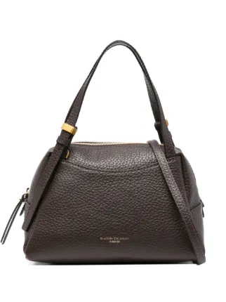 GIANNI CHIARINI