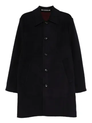 PS Paul Smith