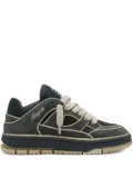 Axel Arigato Area Lo sneakers - Blue