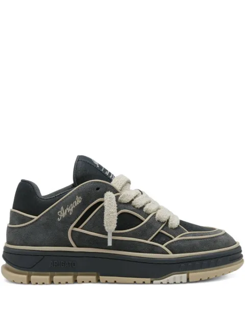 Axel Arigato tenis Area Lo