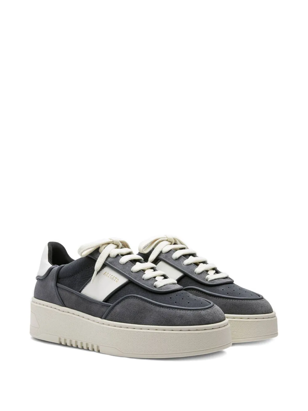 Axel Arigato Orbit Vintage sneakers Black