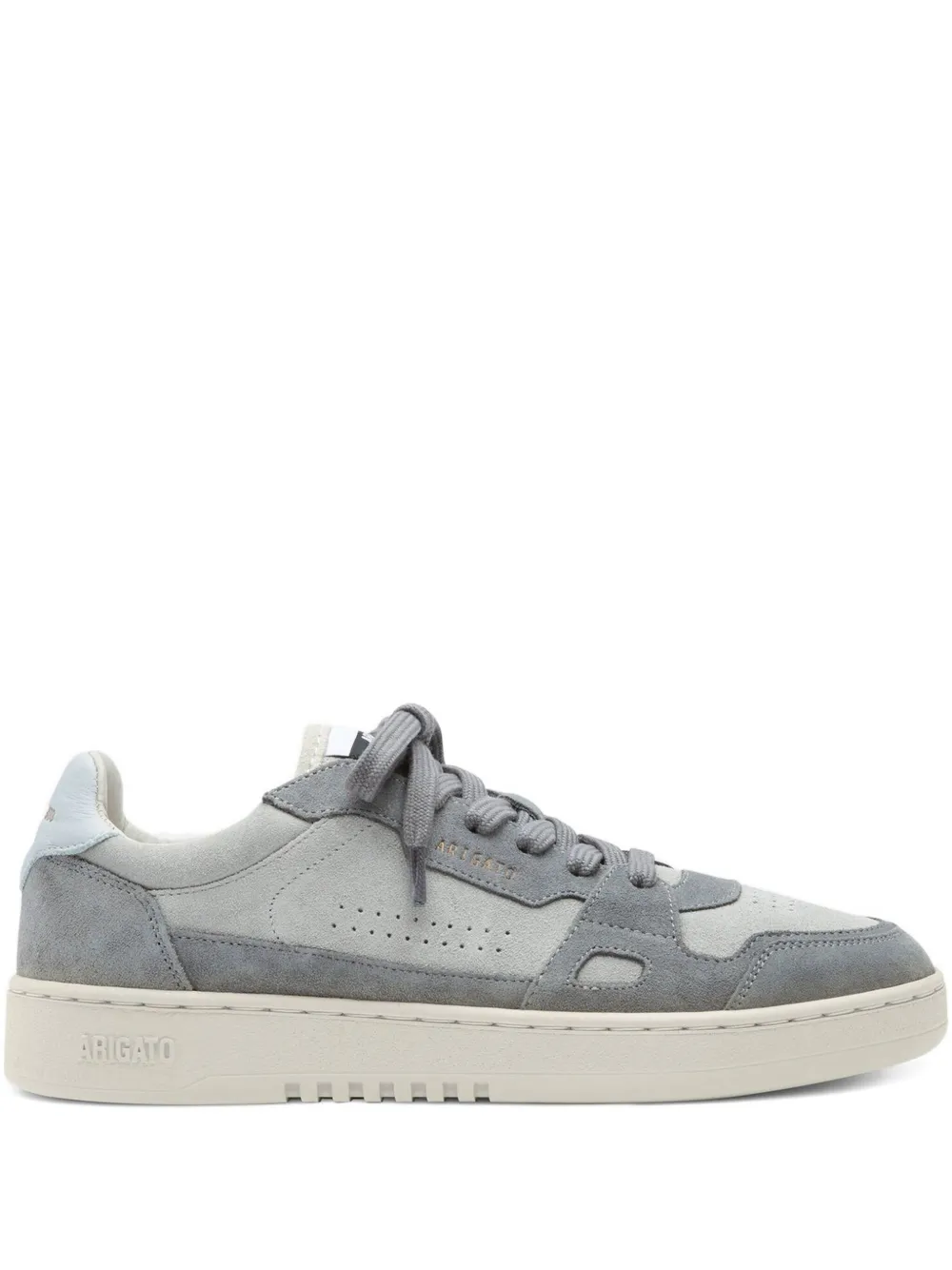 Axel Arigato Dice Lo sneakers Grey