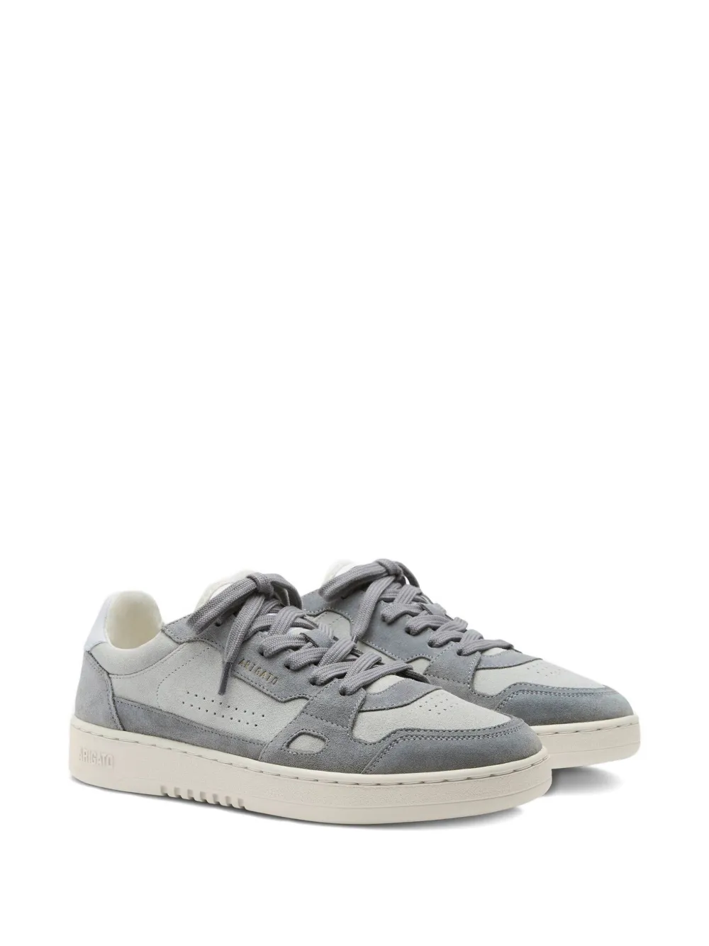 Axel Arigato Dice Lo sneakers Grey