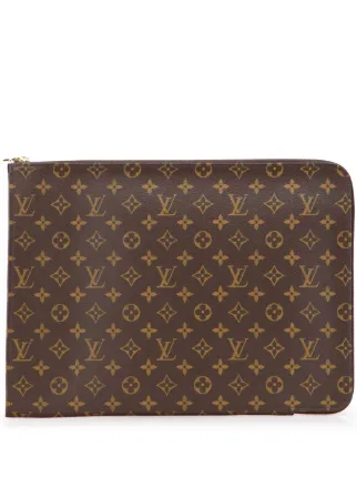 Louis Vuitton Pre-Owned