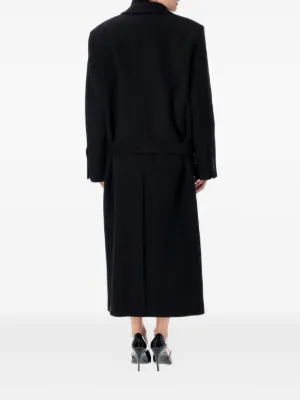 The Attico Clothing | FARFETCH US