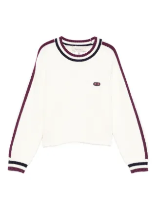 TWINSET Kids