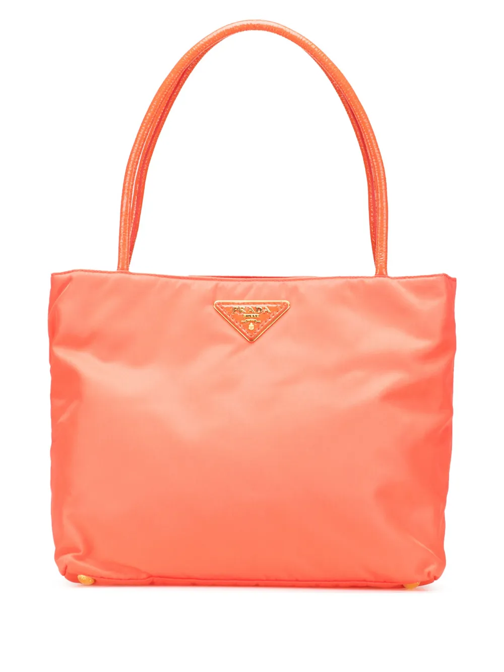 2010-2025 Tessuto tote bag