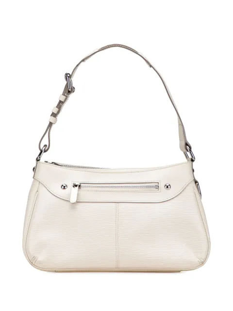 Louis Vuitton Pre-Owned 2003-2007 Epi Turenne PM shoulder bag