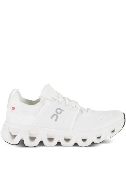 On Running Cloudswift 4 sneakers