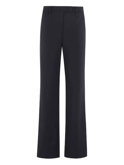 Seventy tailored trousers