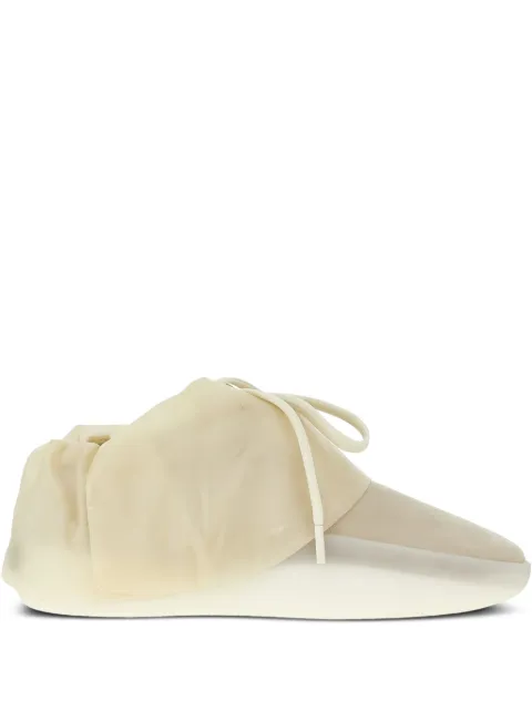 Fear Of God Moc sneakers