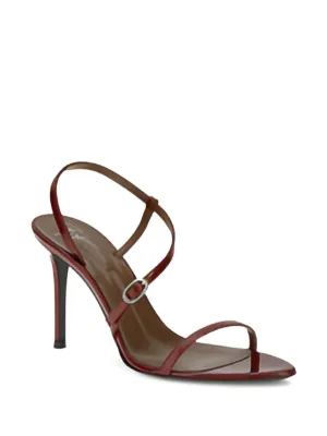 極美品❣️GIUSEPPE ZANOTTIジュゼッペザノッティパンプスブランド GIUZEPPE ZANOTTI - ジュゼッペザノッティ GIUSEPPE ZANOTTI