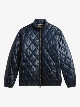 Woolrich