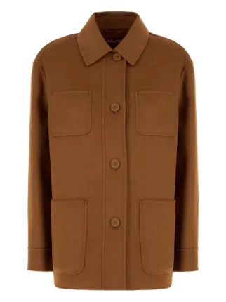 Max Mara