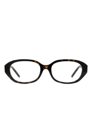 Givenchy Eyewear