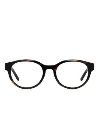 Givenchy Eyewear