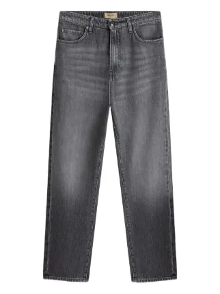Woolrich