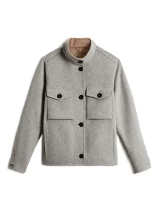 Woolrich